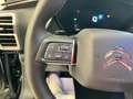 Citroen C5 X 1.2 puretech Plus EAT8 Azul - thumbnail 11