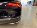 Citroen C5 X 1.2 puretech Plus EAT8 Azul - thumbnail 5