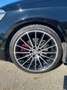 Mercedes-Benz A 250 Amg-Supersport super accessoriata Black - thumbnail 13