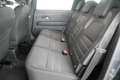 Dacia Jogger TCe 110 Comfort City LED PDC CAM Carplay BLIS Gris - thumbnail 14