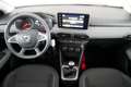 Dacia Jogger TCe 110 Comfort City LED PDC CAM Carplay BLIS Gris - thumbnail 8