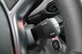 Dacia Jogger TCe 110 Comfort City LED PDC CAM Carplay BLIS Gris - thumbnail 16