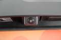 Dacia Jogger TCe 110 Comfort City LED PDC CAM Carplay BLIS Grijs - thumbnail 19