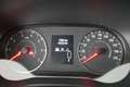 Dacia Jogger TCe 110 Comfort City LED PDC CAM Carplay BLIS Grijs - thumbnail 9