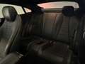 Mercedes-Benz E 400 400D COUPE 4 MATIC PREMIUM PLUS 340CV TETTO FULL - thumbnail 17