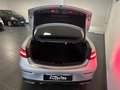 Mercedes-Benz E 400 400D COUPE 4 MATIC PREMIUM PLUS 340CV TETTO FULL - thumbnail 21