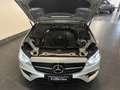 Mercedes-Benz E 400 400D COUPE 4 MATIC PREMIUM PLUS 340CV TETTO FULL - thumbnail 23