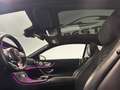 Mercedes-Benz E 400 400D COUPE 4 MATIC PREMIUM PLUS 340CV TETTO FULL - thumbnail 25