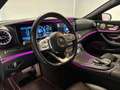 Mercedes-Benz E 400 400D COUPE 4 MATIC PREMIUM PLUS 340CV TETTO FULL - thumbnail 16