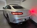 Mercedes-Benz E 400 400D COUPE 4 MATIC PREMIUM PLUS 340CV TETTO FULL - thumbnail 9