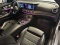 Mercedes-Benz E 400 400D COUPE 4 MATIC PREMIUM PLUS 340CV TETTO FULL - thumbnail 19