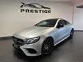Mercedes-Benz E 400 400D COUPE 4 MATIC PREMIUM PLUS 340CV TETTO FULL - thumbnail 3