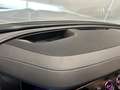Mercedes-Benz E 400 400D COUPE 4 MATIC PREMIUM PLUS 340CV TETTO FULL - thumbnail 24
