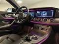 Mercedes-Benz E 400 400D COUPE 4 MATIC PREMIUM PLUS 340CV TETTO FULL - thumbnail 20