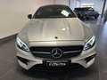 Mercedes-Benz E 400 400D COUPE 4 MATIC PREMIUM PLUS 340CV TETTO FULL - thumbnail 5