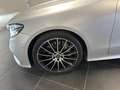 Mercedes-Benz E 400 400D COUPE 4 MATIC PREMIUM PLUS 340CV TETTO FULL - thumbnail 22