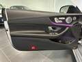 Mercedes-Benz E 400 400D COUPE 4 MATIC PREMIUM PLUS 340CV TETTO FULL - thumbnail 13