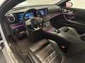 Mercedes-Benz E 400 400D COUPE 4 MATIC PREMIUM PLUS 340CV TETTO FULL - thumbnail 14