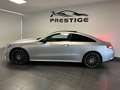 Mercedes-Benz E 400 400D COUPE 4 MATIC PREMIUM PLUS 340CV TETTO FULL - thumbnail 8