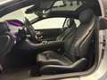 Mercedes-Benz E 400 400D COUPE 4 MATIC PREMIUM PLUS 340CV TETTO FULL - thumbnail 15