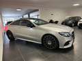 Mercedes-Benz E 400 400D COUPE 4 MATIC PREMIUM PLUS 340CV TETTO FULL - thumbnail 7