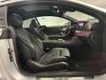 Mercedes-Benz E 400 400D COUPE 4 MATIC PREMIUM PLUS 340CV TETTO FULL - thumbnail 18