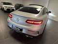 Mercedes-Benz E 400 400D COUPE 4 MATIC PREMIUM PLUS 340CV TETTO FULL - thumbnail 11