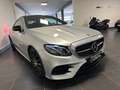 Mercedes-Benz E 400 400D COUPE 4 MATIC PREMIUM PLUS 340CV TETTO FULL - thumbnail 6