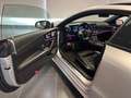 Mercedes-Benz E 400 400D COUPE 4 MATIC PREMIUM PLUS 340CV TETTO FULL - thumbnail 12