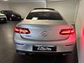 Mercedes-Benz E 400 400D COUPE 4 MATIC PREMIUM PLUS 340CV TETTO FULL - thumbnail 10