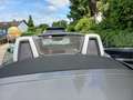 BMW Z4 roadster 2.2i Grau - thumbnail 3