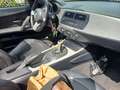 BMW Z4 roadster 2.2i Grau - thumbnail 4