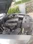 BMW Z4 roadster 2.2i Grau - thumbnail 5