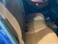 Mercedes-Benz GLC 220 d 4matic (euro 6d) Azul - thumbnail 11