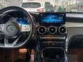 Mercedes-Benz GLC 220 d 4matic (euro 6d) Синій - thumbnail 8