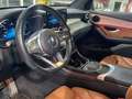 Mercedes-Benz GLC 220 d 4matic (euro 6d) Синій - thumbnail 6