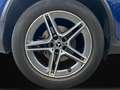 Mercedes-Benz GLC 220 d 4matic (euro 6d) Azul - thumbnail 5