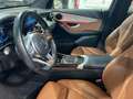 Mercedes-Benz GLC 220 d 4matic (euro 6d) Синій - thumbnail 7