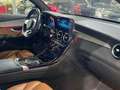 Mercedes-Benz GLC 220 d 4matic (euro 6d) Синій - thumbnail 10