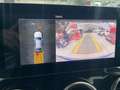Mercedes-Benz GLC 220 d 4matic (euro 6d) Синій - thumbnail 13