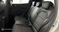Renault Clio 1.0 TCe 100ch Intens GPL -21N - thumbnail 13