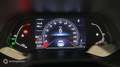 Renault Clio 1.0 TCe 100ch Intens GPL -21N - thumbnail 10