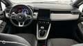 Renault Clio 1.0 TCe 100ch Intens GPL -21N - thumbnail 11