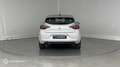Renault Clio 1.0 TCe 100ch Intens GPL -21N - thumbnail 6