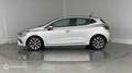 Renault Clio 1.0 TCe 100ch Intens GPL -21N - thumbnail 7