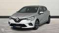 Renault Clio 1.0 TCe 100ch Intens GPL -21N - thumbnail 1