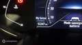 Renault Clio 1.0 TCe 100ch Intens GPL -21N - thumbnail 9
