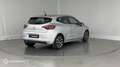 Renault Clio 1.0 TCe 100ch Intens GPL -21N - thumbnail 5