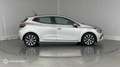 Renault Clio 1.0 TCe 100ch Intens GPL -21N - thumbnail 4