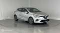 Renault Clio 1.0 TCe 100ch Intens GPL -21N - thumbnail 3